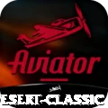 dubai desert classic Plus v1.2.4