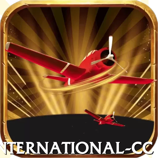 dubai international cc Elite v1.5.7 - 2