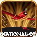 dubai international cc Elite v1.5.7