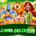 duckworth lewis method Plus Pro v5.4.1