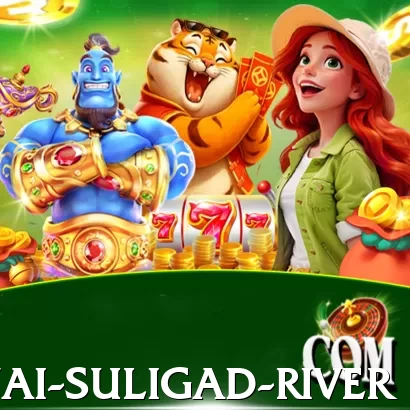 dunai suligad river Apps (Tools & Injectors) Master v4.3.4 - 2