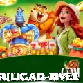 dunai suligad river Apps (Tools & Injectors) Master v4.3.4