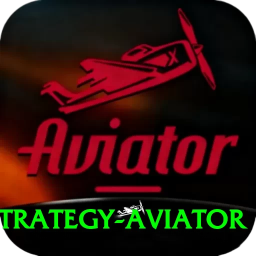 dutching strategy aviator Plus Edition v3.7.4 - 2