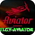 dutching strategy aviator Plus Edition v3.7.4