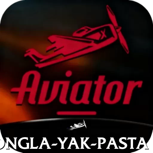 dzongla yak pasta Master v1.9.7 - 2