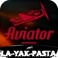 dzongla yak pasta Master v1.9.7