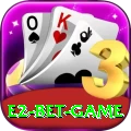 E2 Bet Game VIP Edition v3.8.9