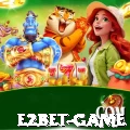 E2Bet Game Pro Max v4.9.1