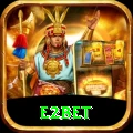 e2bet Gold v5.6.7