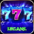 e8game Games (Casino & Earning) Deluxe vv2.1.8