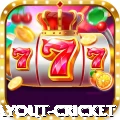 early payout cricket Gold Edition v4.4.0