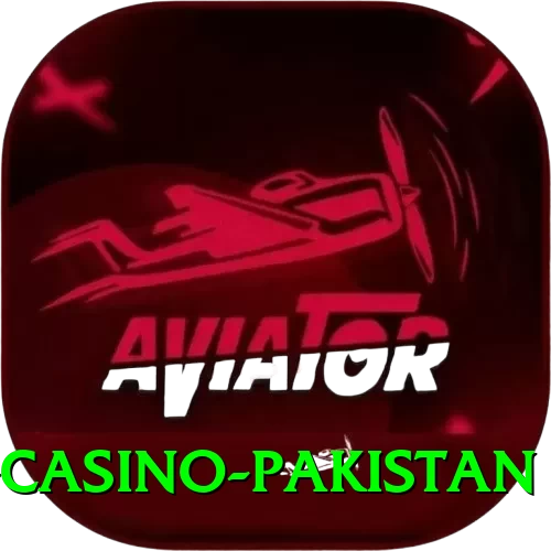 earn from home casino pakistan Games (Casino & Earning) Premium v5.9.6 - 2