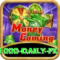 earn pkr 1000 daily pk Games (Casino & Earning) Gold v2.4.0