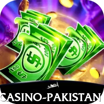 earn real money casino pakistan Gold v5.5.7 - 2