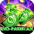 earn real money casino pakistan Gold v5.5.7