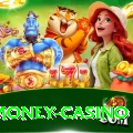 earn unlimited money casino Apps (Tools & Injectors) Pro v1.7.1