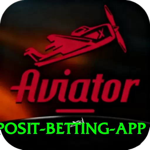 easy paisa deposit betting app VIP Edition v2.7.0 - 2