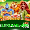 easy win money game apk Deluxe Edition v3.5.5
