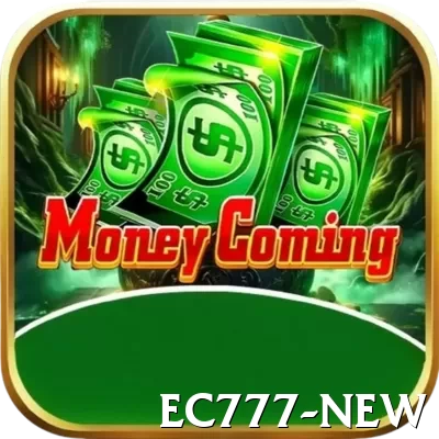ec777 Casino Official v2.8.1 - 2
