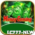 ec777 Casino Official v2.8.1