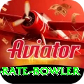 economy rate bowler Gold Pro v4.2.5