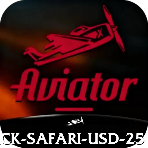 elephant back safari usd 25 Plus Pro v2.5.4 - 2