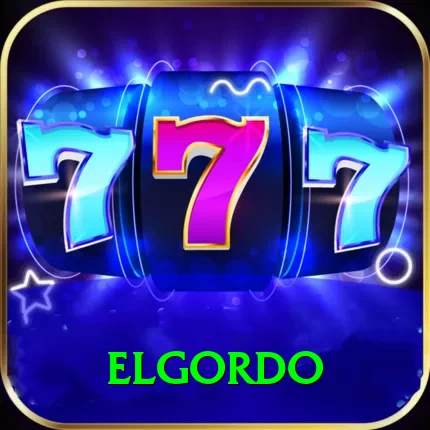 elgordo Apps (Tools & Injectors) Elite v2.9.5 - 2