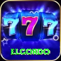 elgordo Apps (Tools & Injectors) Elite v2.9.5