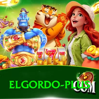 elgordo Master Jackpot - 2