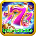 eng cricket VIP Edition v5.1.8