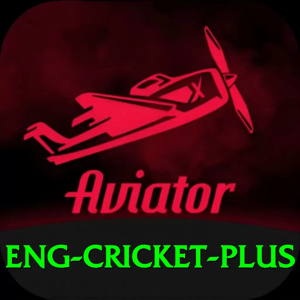 eng cricket Pakistan Plus v2.7.3 - 2