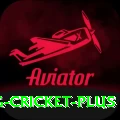 eng cricket Pakistan Plus v2.7.3