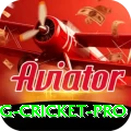 eng cricket Mobile Deluxe