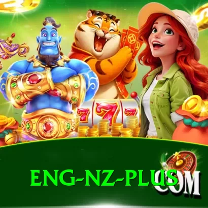 eng nz Slots Premium v4.8.4 - 2