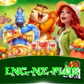 eng nz Slots Premium v4.8.4