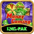 eng pak Deluxe v3.6.1