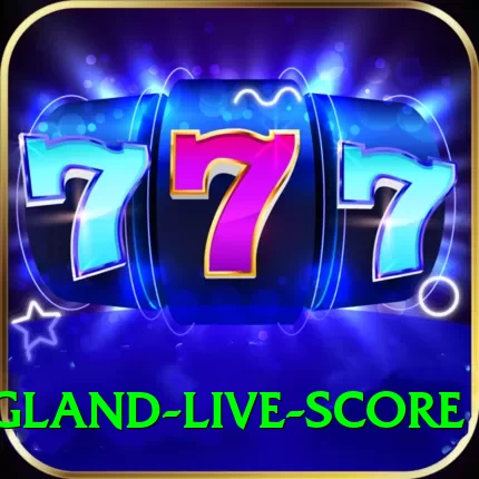 england live score Deluxe Pro v5.2.2 - 2