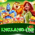 england t20 Apps (Tools & Injectors) VIP v2.9.3