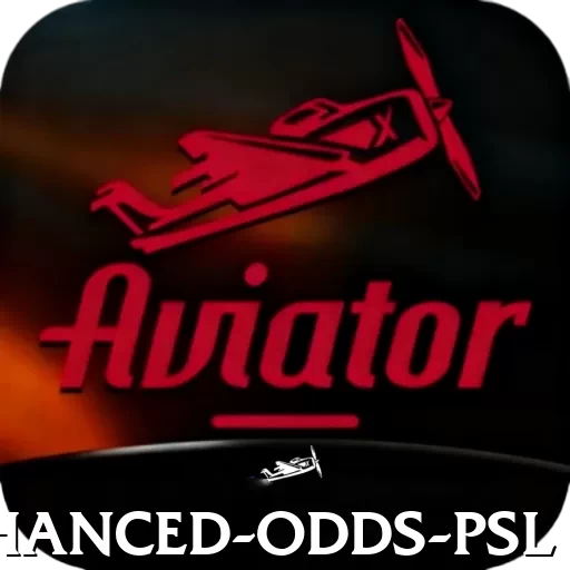 enhanced odds psl Apps (Tools & Injectors) Gold v2.8.5 - 2