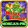 eoin morgan Money Mega v1.6.5