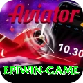 EpiWin Game Plus Pro v1.1.5