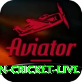 espn cricket live Master v2.7.4