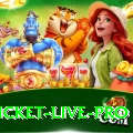 espn cricket live Slot Machine VIP
