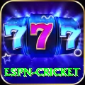 espn cricket Gold Pro v3.3.1