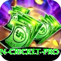 espn cricket Supreme v4.2.9