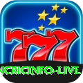 espncricinfo live VIP