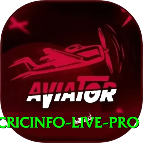 espncricinfo live - VIP v1.9.1 - 2