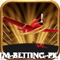 eth ethereum betting pk Premium Edition v3.3.4