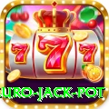 euro jack pot Premium Plus v5.4.2