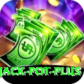 euro jack pot Master Rewards